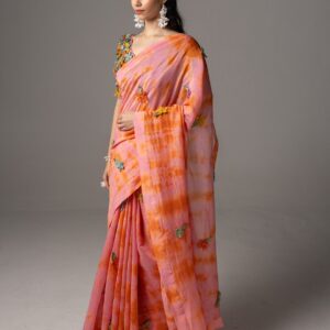 DiariesOfNomad0852-Edit