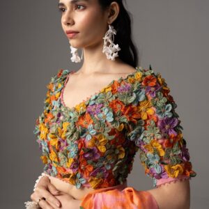 DiariesOfNomad0866-Edit.jpg_2